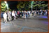 25R_3061.JPG