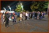 25R_3062.JPG