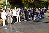 25R_3063.JPG