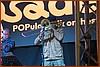 25R_3064.JPG
