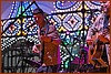 25R_3067.JPG