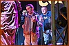 25R_3069.JPG