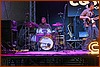 25R_3071.JPG