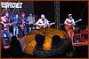 25R_3079.JPG