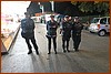 25R_3080.JPG