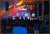 25R_3081.JPG