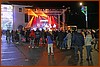 25R_3082.JPG