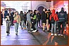 25R_3083.JPG