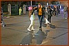25R_3085.JPG