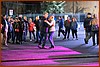 25R_3088.JPG
