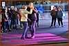 25R_3089.JPG