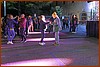 25R_3090.JPG