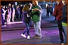 25R_3091.JPG