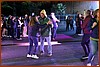 25R_3092.JPG