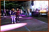 25R_3093.JPG