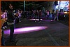 25R_3094.JPG