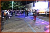 25R_3095.JPG