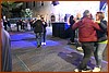25R_3097.JPG
