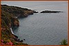 25R_3108.JPG