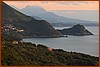 25R_3109.JPG