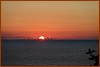 25R_3115.JPG