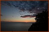25R_3119.JPG