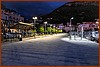 25R_3125.JPG