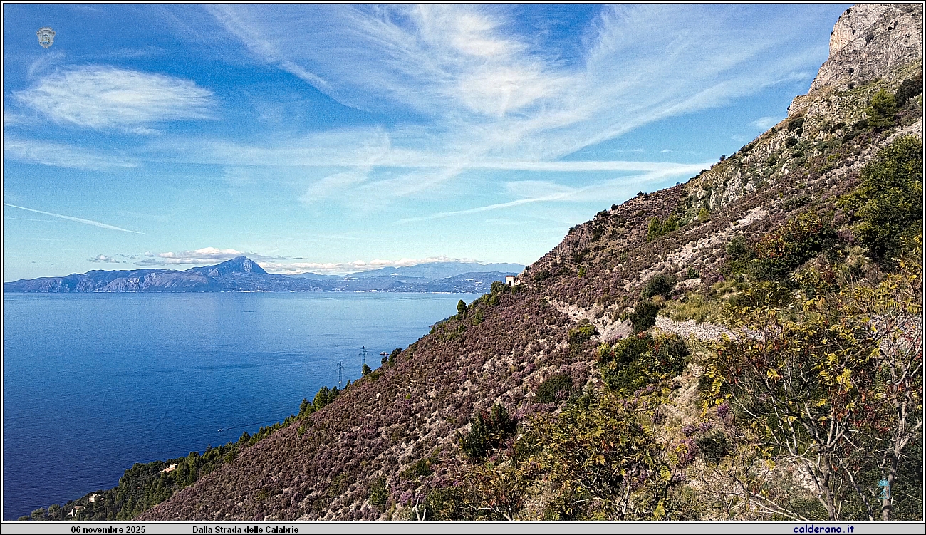 01 Dalla Strada delle Calabrie.jpg