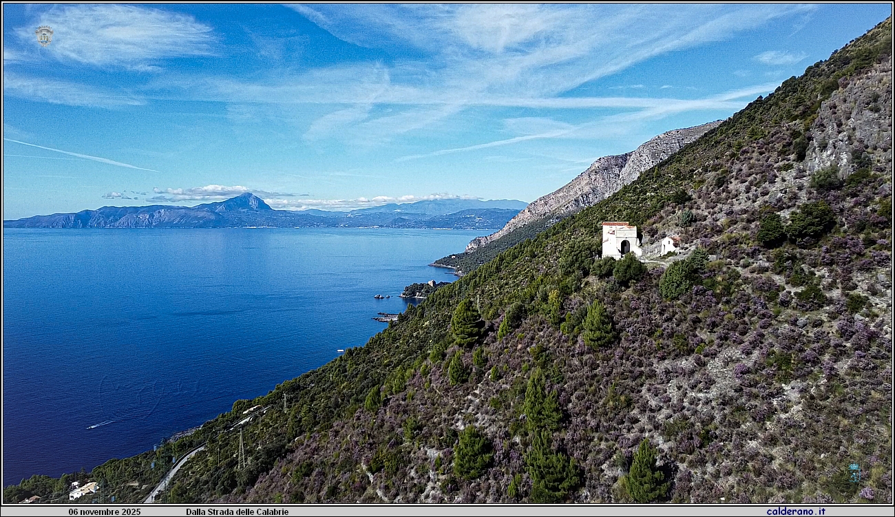 02 Dalla Strada delle Calabrie.jpg