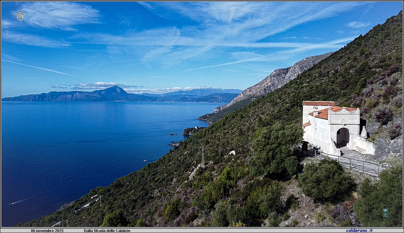 03 Dalla Strada delle Calabrie.jpg