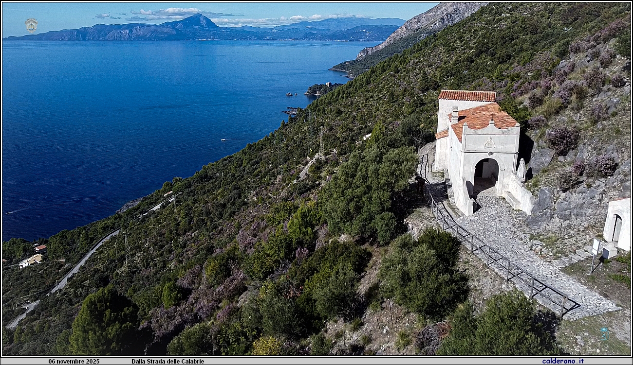 04 Dalla Strada delle Calabrie.jpg