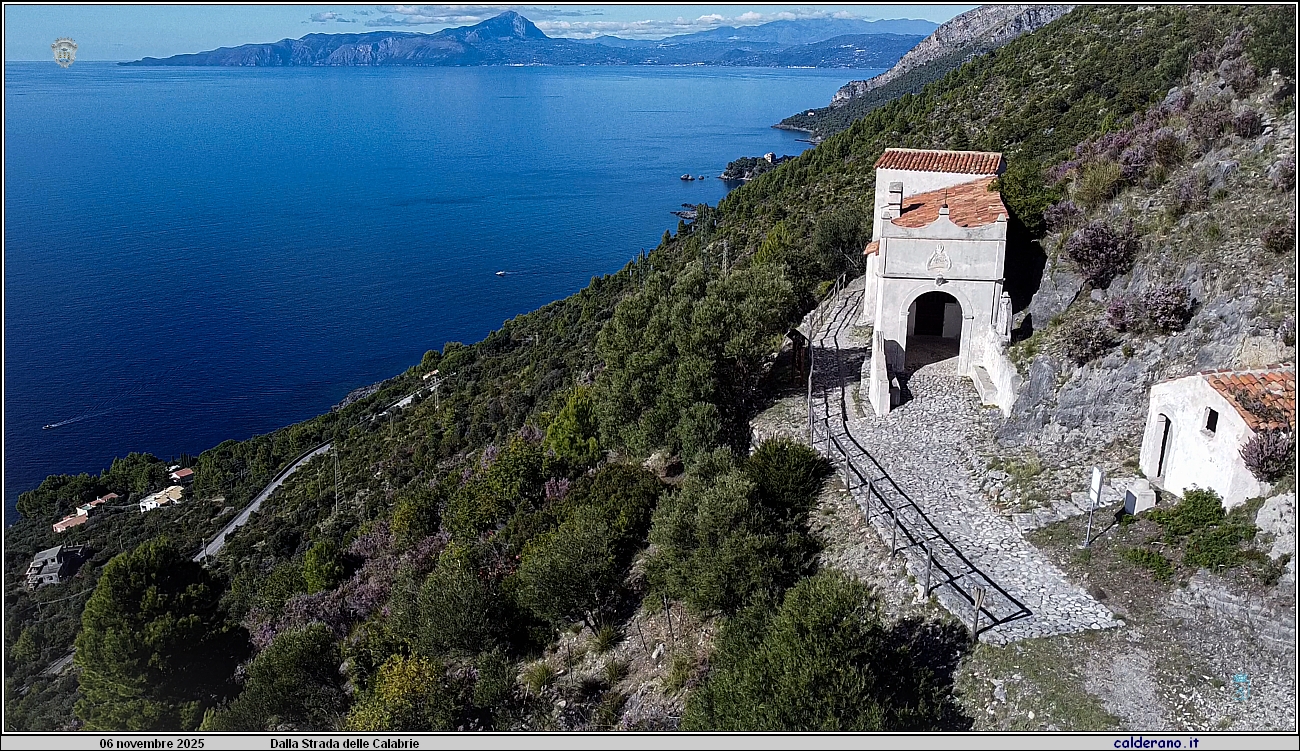 05 Dalla Strada delle Calabrie.jpg