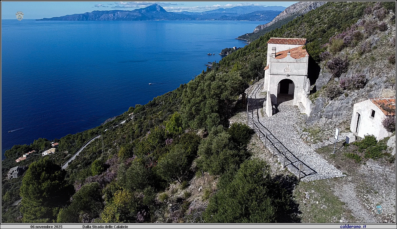 06 Dalla Strada delle Calabrie.jpg