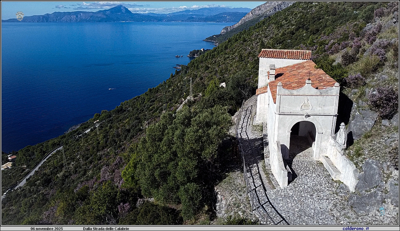 07 Dalla Strada delle Calabrie.jpg