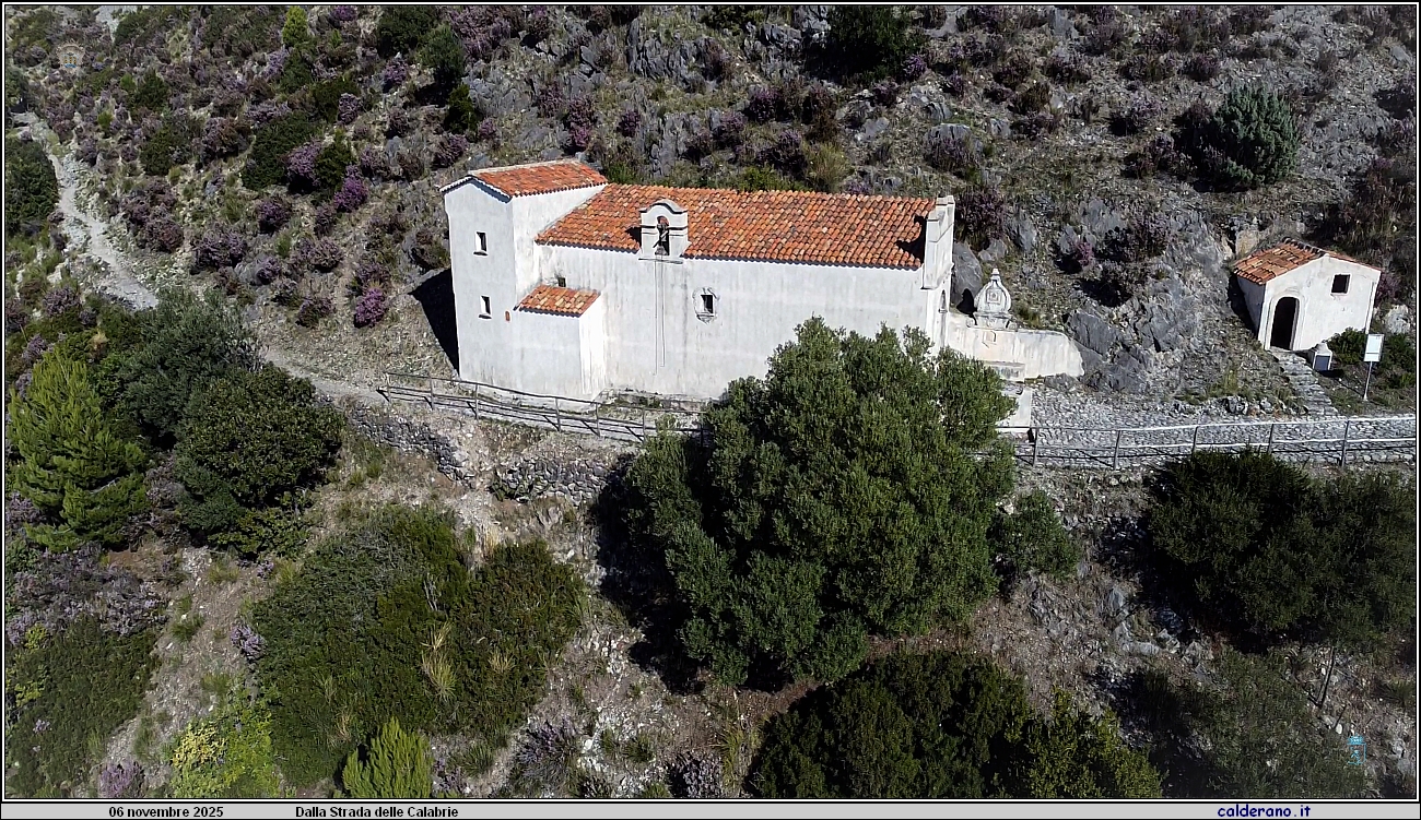 08 Dalla Strada delle Calabrie.jpg