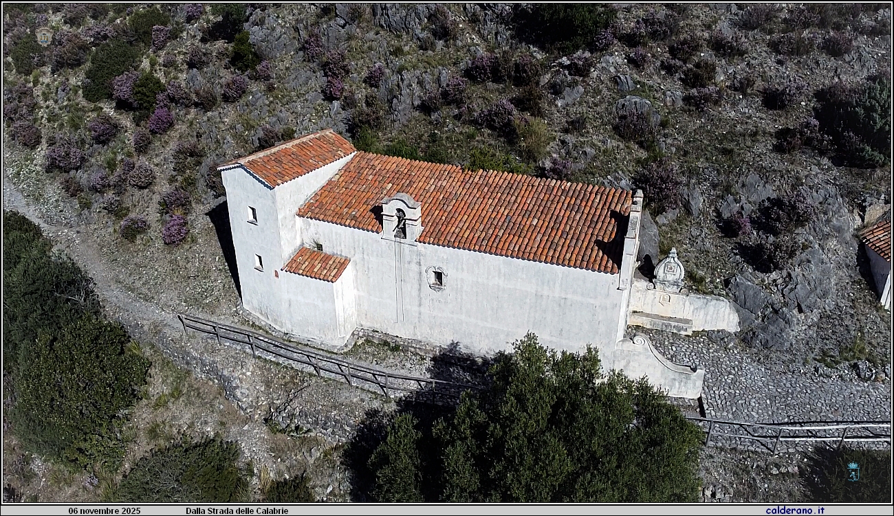 09 Dalla Strada delle Calabrie.jpg