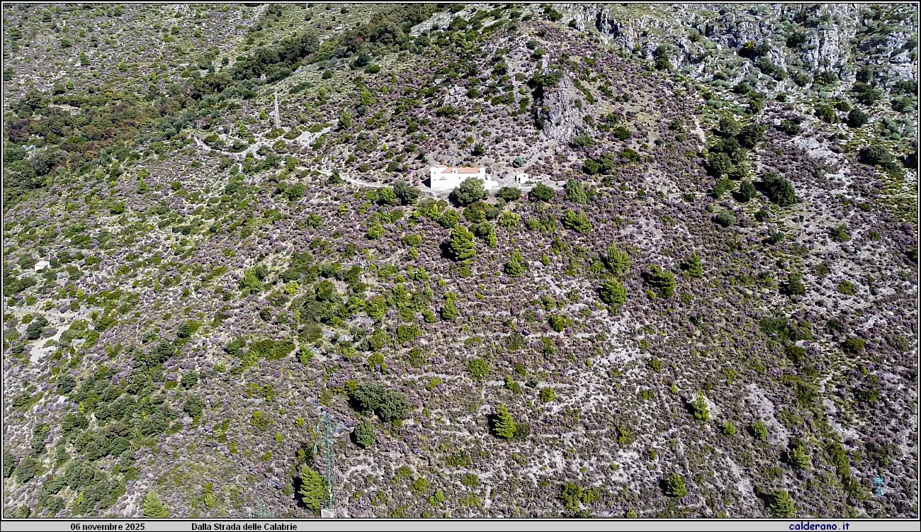 10 Dalla Strada delle Calabrie.jpg