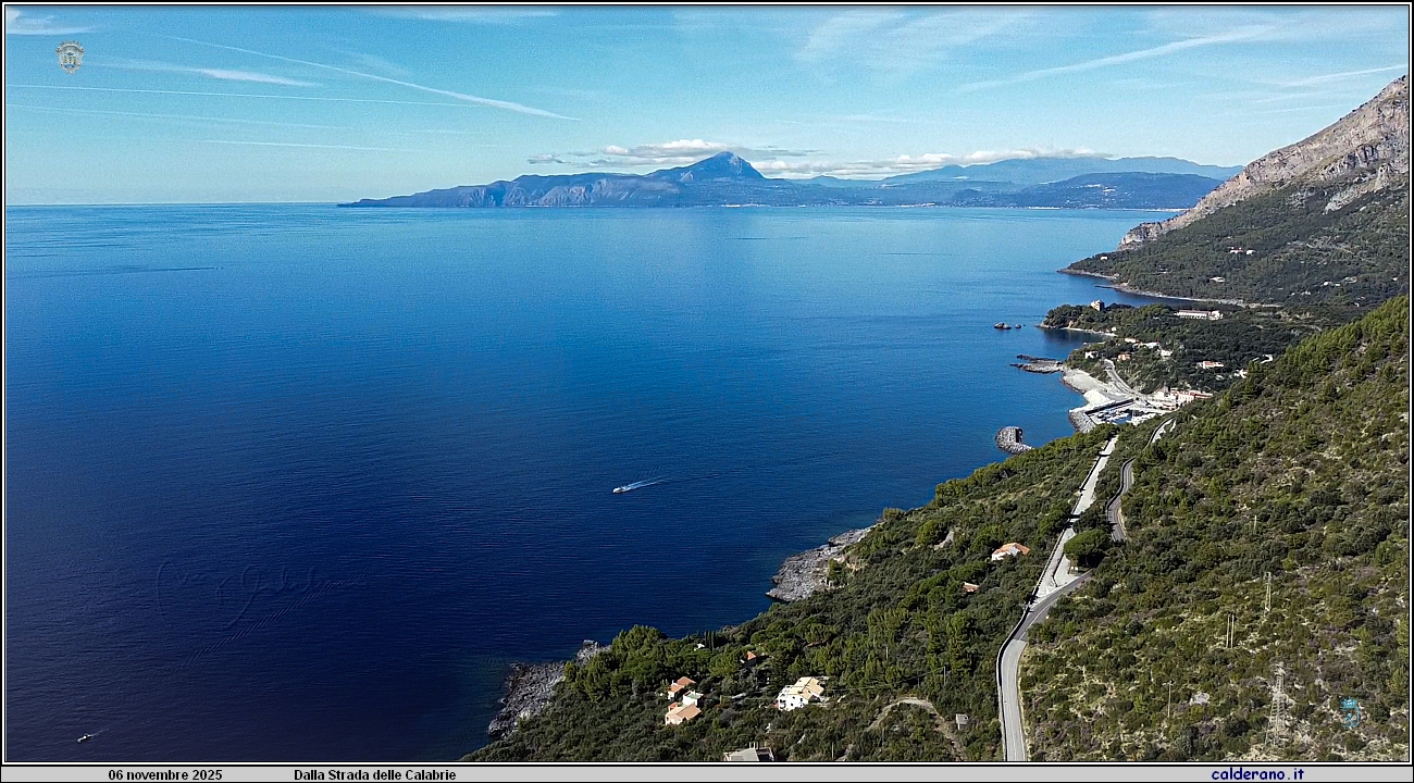 11 Dalla Strada delle Calabrie.jpg