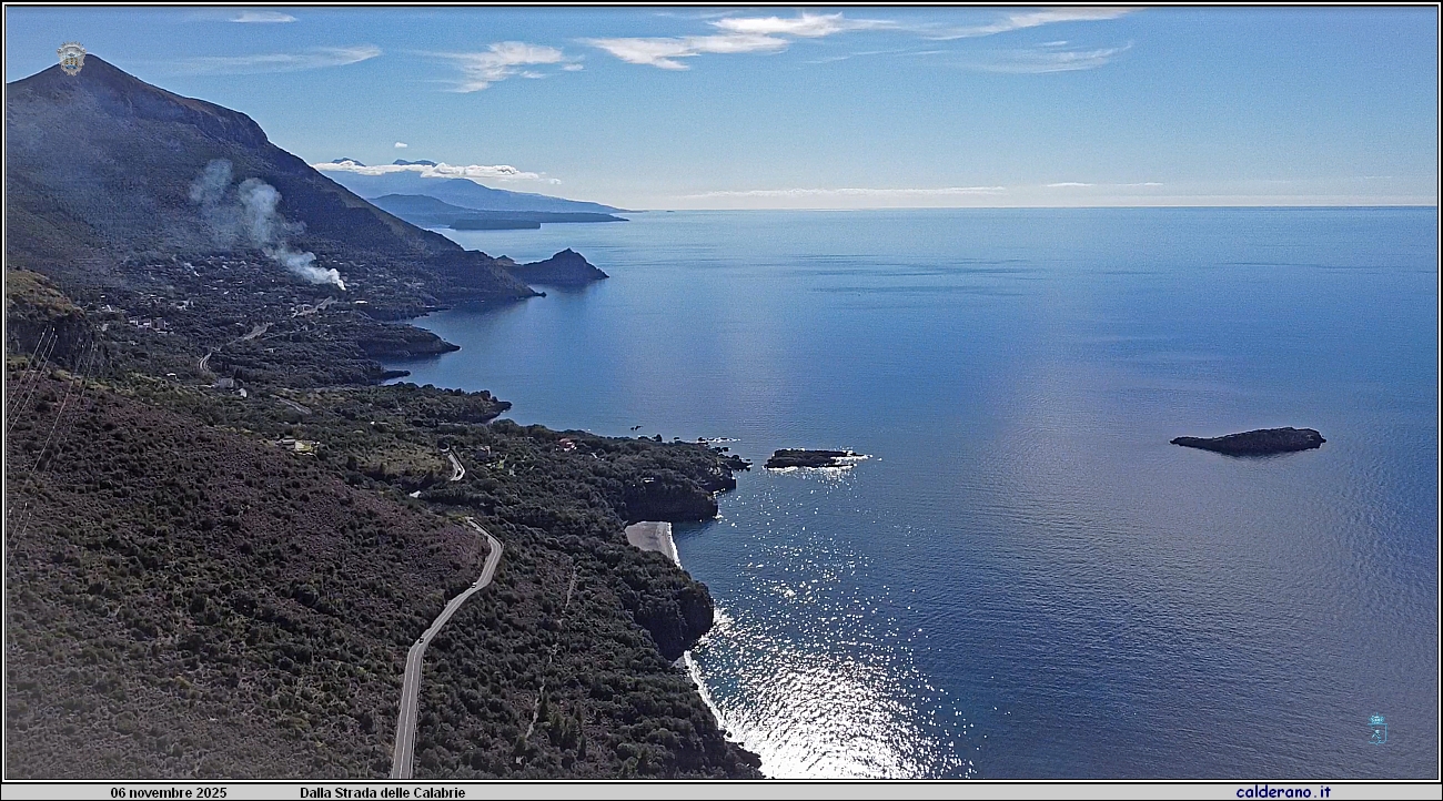 12 Dalla Strada delle Calabrie.jpg