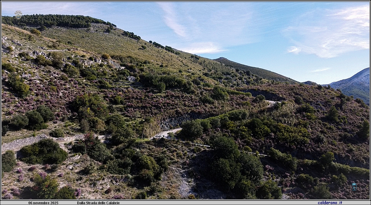 13 Dalla Strada delle Calabrie.jpg