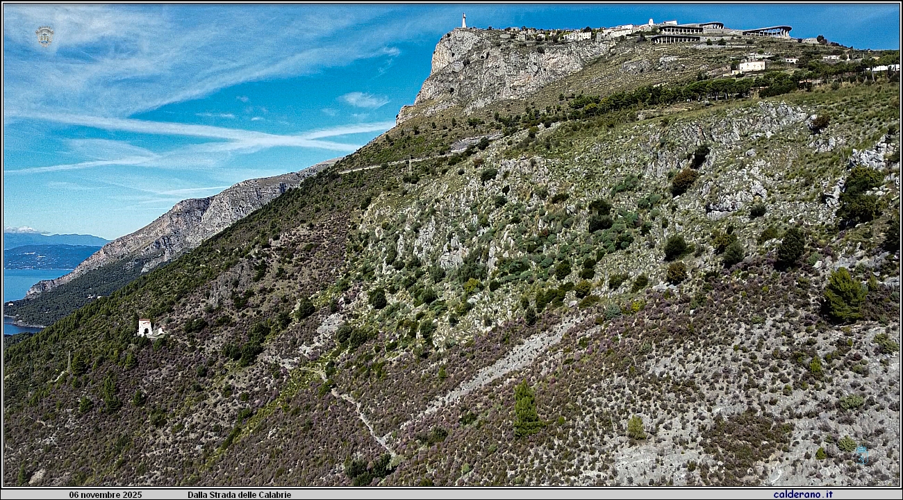 14 Dalla Strada delle Calabrie.jpg