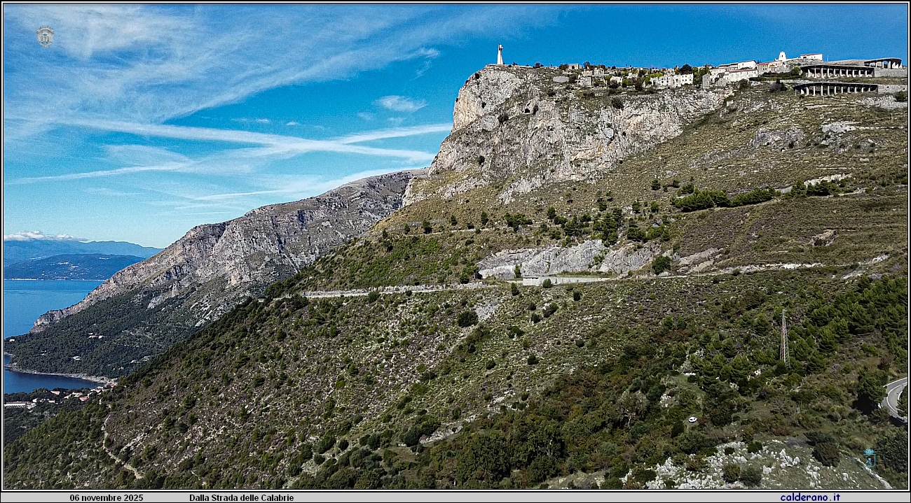 15 Dalla Strada delle Calabrie.jpg