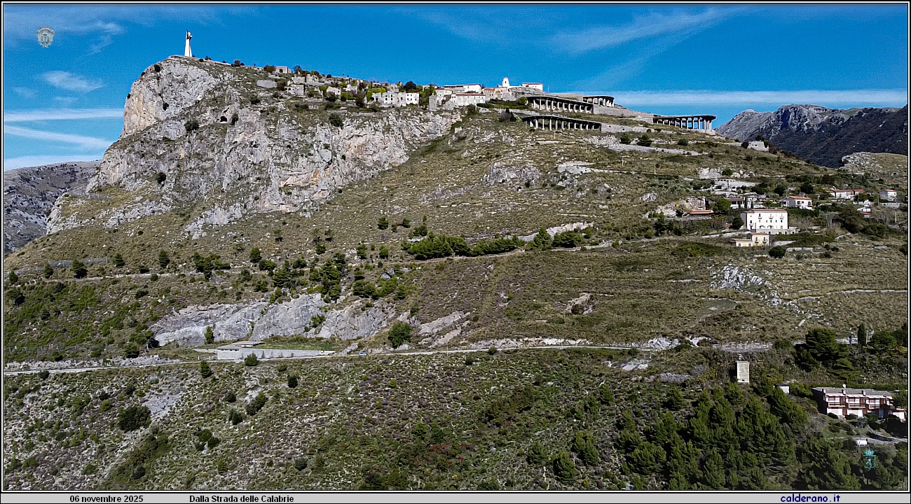 16 Dalla Strada delle Calabrie.jpg