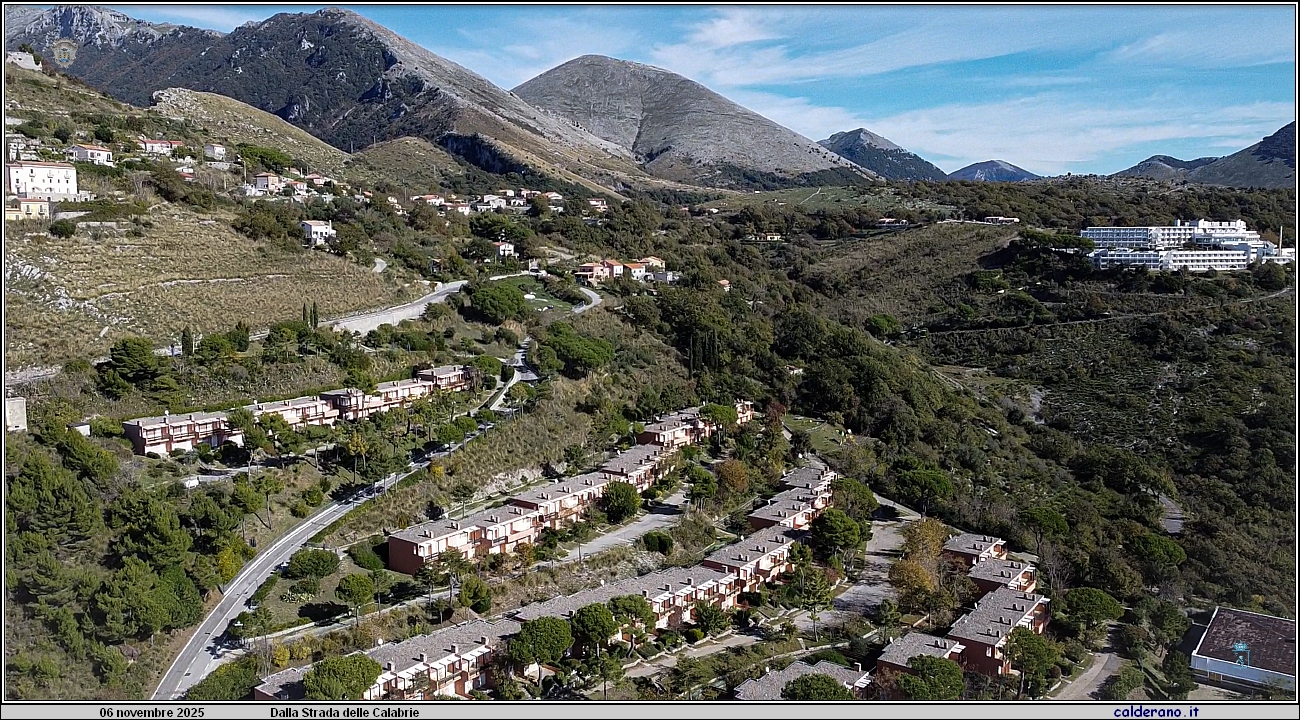 17 Dalla Strada delle Calabrie.jpg