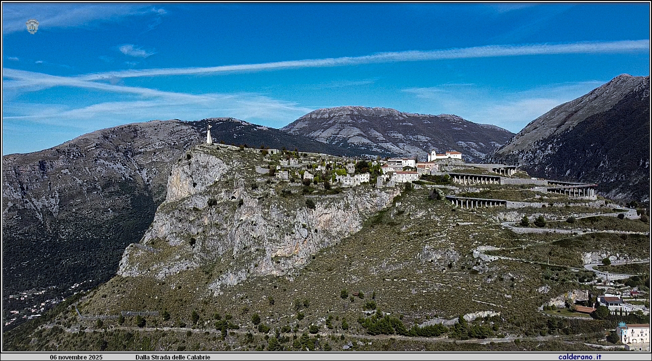 18 Dalla Strada delle Calabrie.jpg