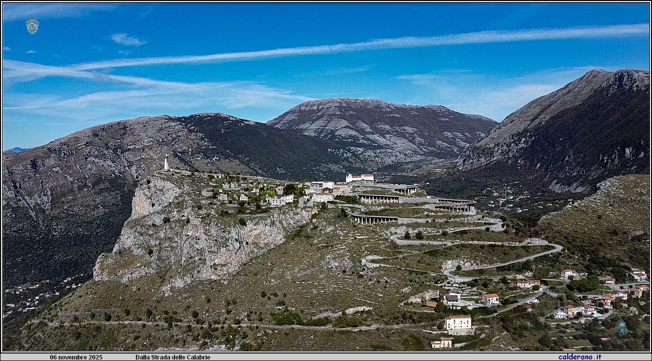 19 Dalla Strada delle Calabrie.jpg