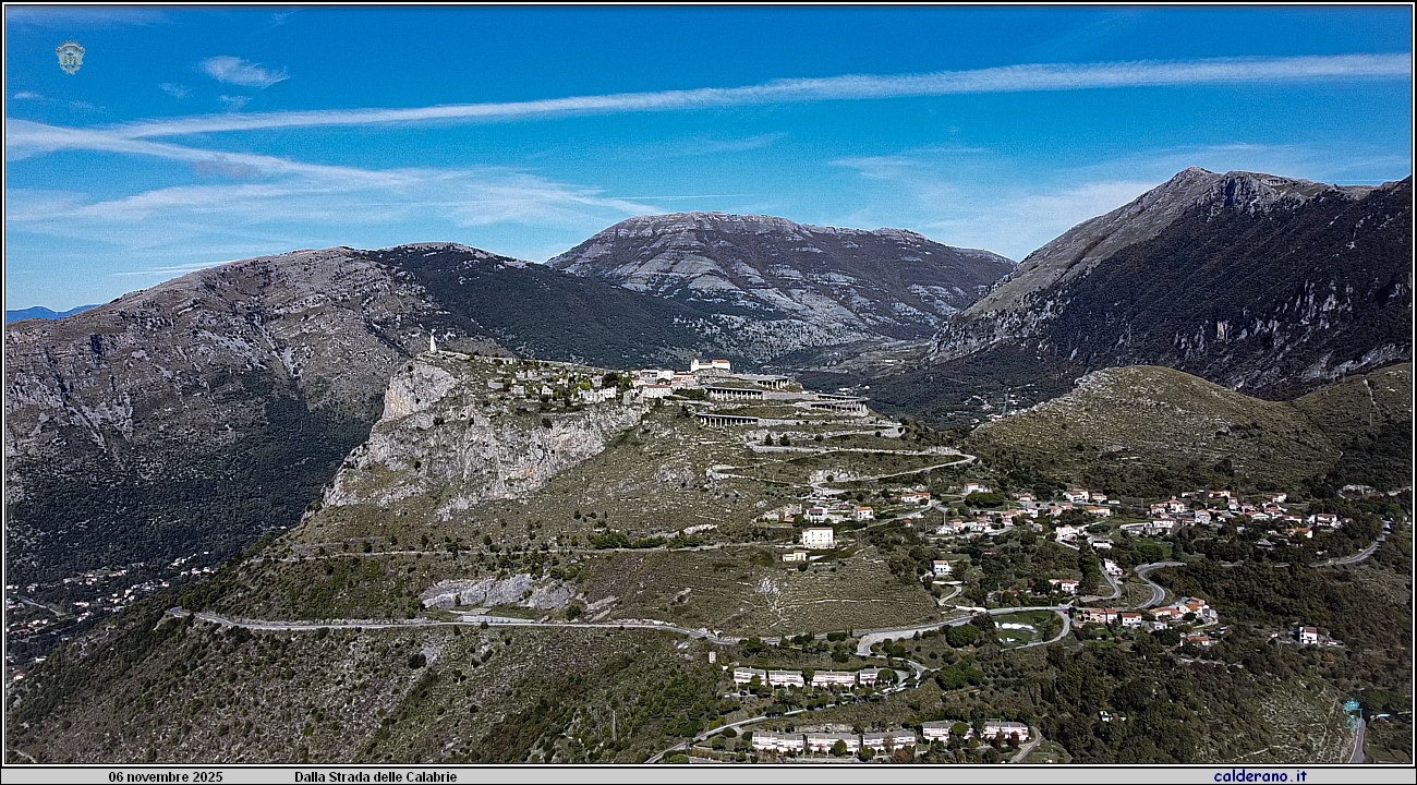 20 Dalla Strada delle Calabrie.jpg