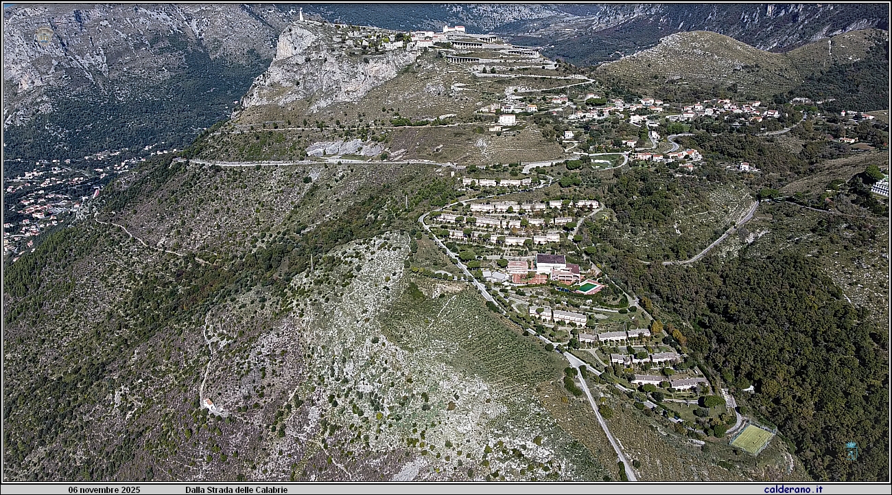 21 Dalla Strada delle Calabrie.jpg