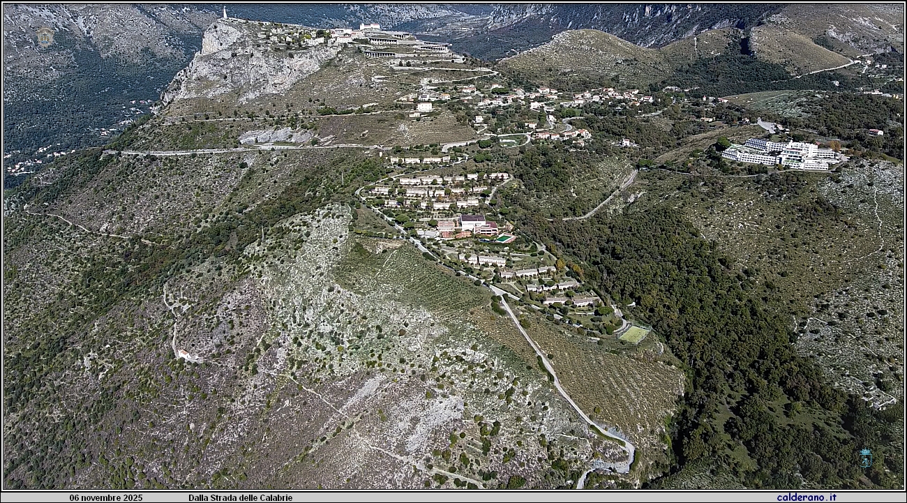 22 Dalla Strada delle Calabrie.jpg