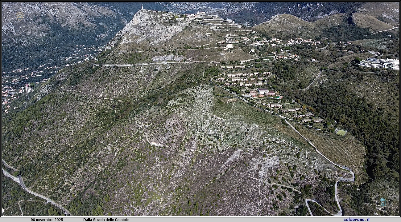 23 Dalla Strada delle Calabrie.jpg